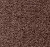 Ковролин Radici Forum Visone 2136 фото 1 | FLOORDEALER